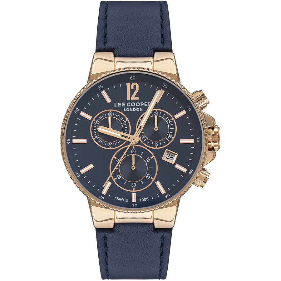Часы Lee Cooper Sport LC07316.499